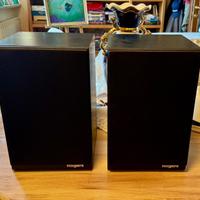 Diffusori Rogers LS2a/2