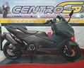 yamaha-tmax-560-kamo-2025-pronta-consegna
