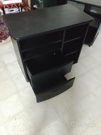 mobiletto porta TV 