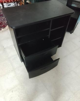 mobiletto porta TV 