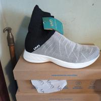 scarpe UYN nuove