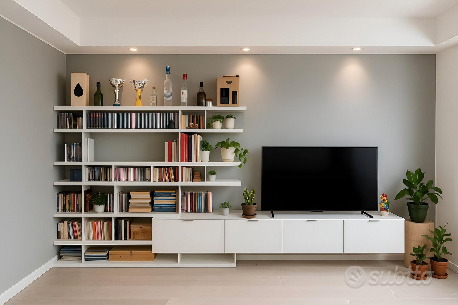Private Sale - Appartamento di pregio nel centro s - Vista 5