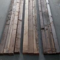 Morale in legno