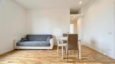 3 LOCALI A MILANO