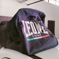 Borsa per palestra