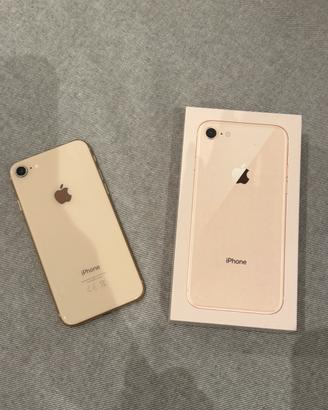 Iphone 8