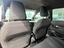 Immagine 7