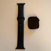 Apple Watch Serie 10 46mm