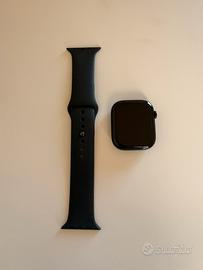 Apple Watch Serie 10 46mm