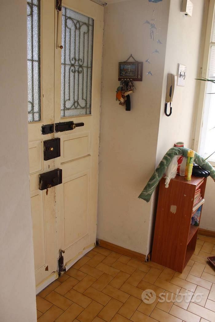 Appartamento – Bolzano - Bozen, San Quirino - Quirein, Gries - Vista 2