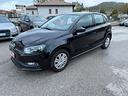 volkswagen-polo-1-4-tdi-5p-comfortline-ok-neopate
