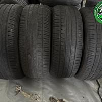 gomme usate 2455019 Estivo PIRELLI - CINTURATO P7 