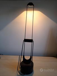 Due lampade alogene da tavolo Modo di Alva Line