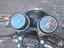 Immagine 5