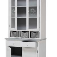 Credenza maisons du monde