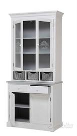 Credenza maisons du monde