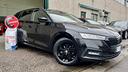 skoda-octavia-sw-2-0-tdi-executive-116cv-full-le