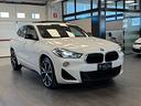 bmw-x2-xdrive25d-msport