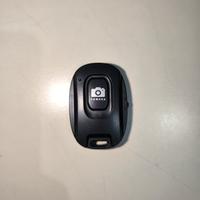 Scatto remoto bluetooth 