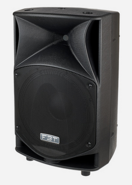 strumenti musicali