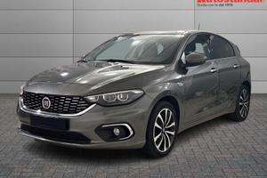 FIAT Tipo II 5p 1.6 mjt Lounge s&s 120cv