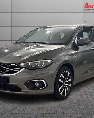 FIAT Tipo II 5p 1.6 mjt Lounge s&s 120cv