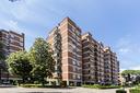 2-locali-a-roma
