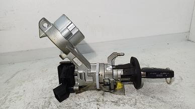 BLOCCASTERZO OPEL Meriva 3° Serie 20939745/208806