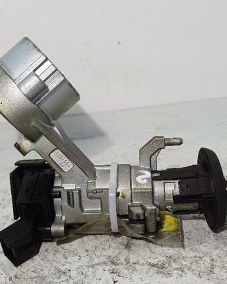 BLOCCASTERZO OPEL Meriva 3° Serie 20939745/208806