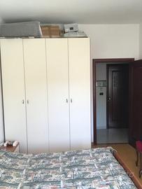 STANZA SINGOLA PER STUDENTE UNIVERSITARIO IN CENTR