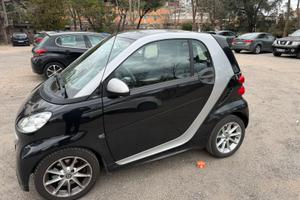smart cdi