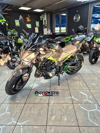 Kawasaki Z 900
