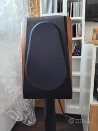 Diffusori aliante one zeta 