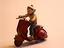 Immagine 3