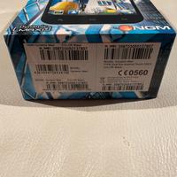 Smartphone NGM Dynamic Maxi