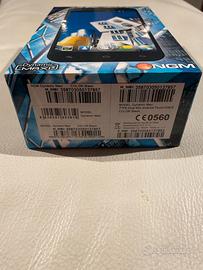 Smartphone NGM Dynamic Maxi