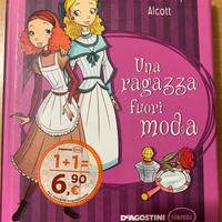 Libri
