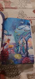 SIRENE