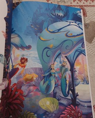 SIRENE