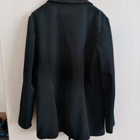 Giacca uomo SottoMarino 