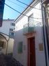 casa-indipendente