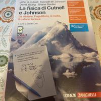 Libri