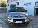 citroen-c3-puretech-83-s-s-feel
