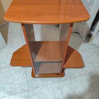 tavolino TV 
