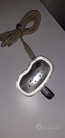 Multiple hub splitter 4 porte USB