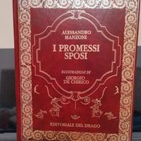 I promessi sposi
