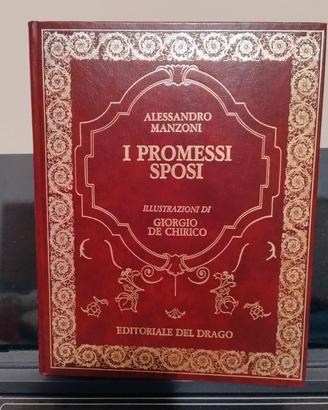 I promessi sposi