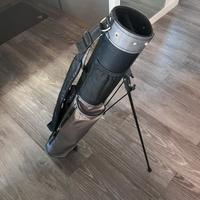 Borsa da golf leggera