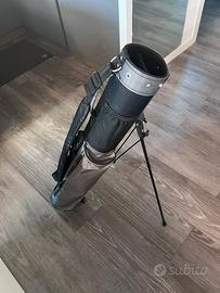 Borsa da golf leggera