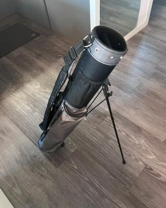 Borsa da golf leggera